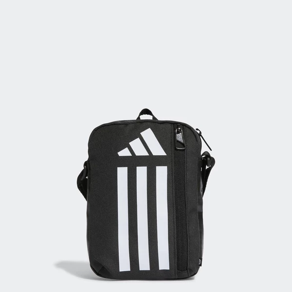 adidas Gym & Training & Phong cách sống Túi Đeo Vai Tập Luyện Essentials Unisex Đen HT4752