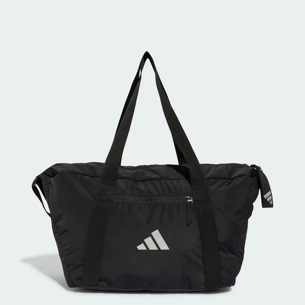 adidas Gym & Training Túi Thể Thao Nữ Đen IT2122