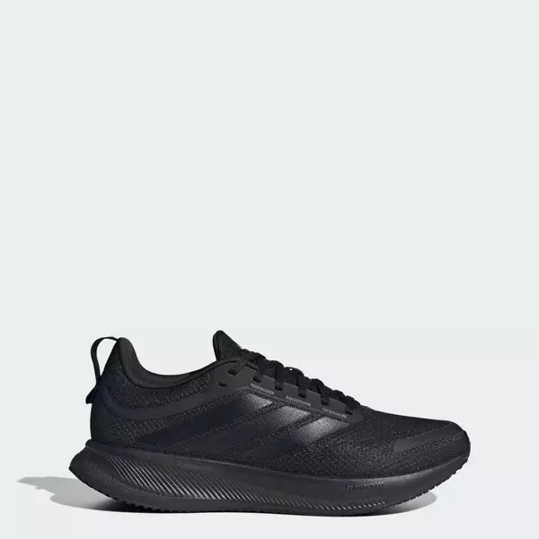 adidas Running RUNBLAZE M Men Black JP6928