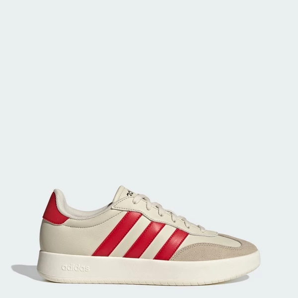 adidas Phong cách sống Giày Barreda Nam Be JR1319
