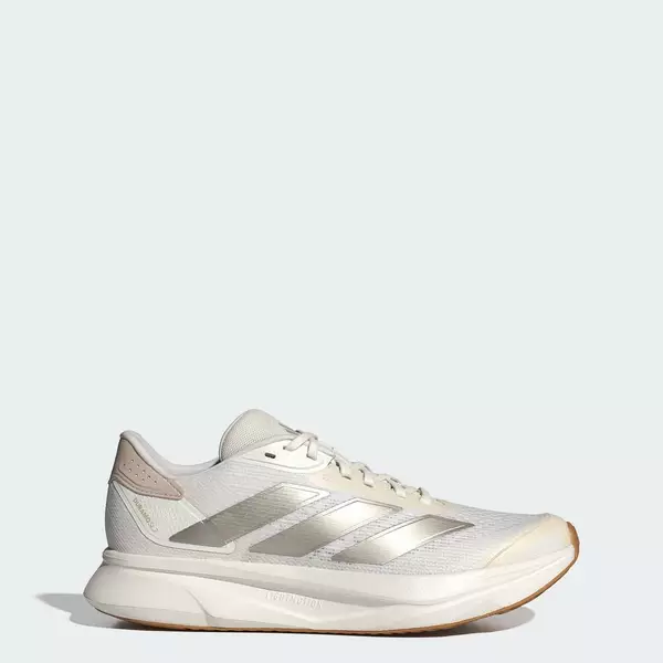 adidas Running Duramo SL 2 Running Shoes Women White JP9217