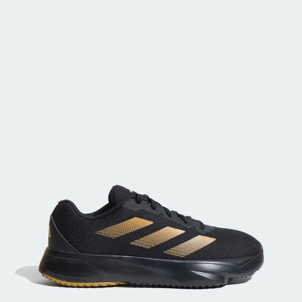 adidas Chạy Base Switch M Nam Đen JK0969