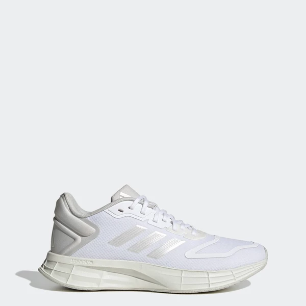 adidas Chạy Giày Duramo 10 Nữ trắng HP2388
