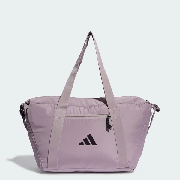 adidas Gym & Training & Phong cách sống Túi Thể Thao Nữ Màu tím IR9933
