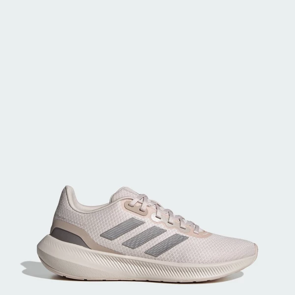 adidas Chạy Giày Runfalcon 3.0 Nữ Hồng IE0744
