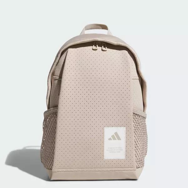 adidas Phong cách sống BA LÔ MUST HAVES SEASONAL Unisex Be JZ2126