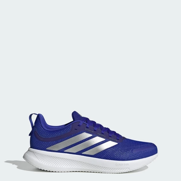 adidas Running RUNBLAZE M Men Blue IH6705