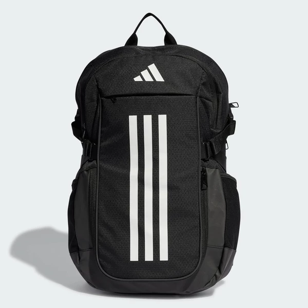 adidas Gym & Training Ba Lô Unisex Đen IP9878