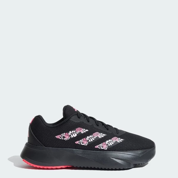 adidas Chạy Base Switch W Nữ Đen JK0973