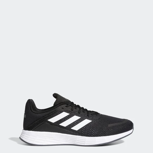 adidas Chạy Giày Duramo SL Nam Đen FV8786