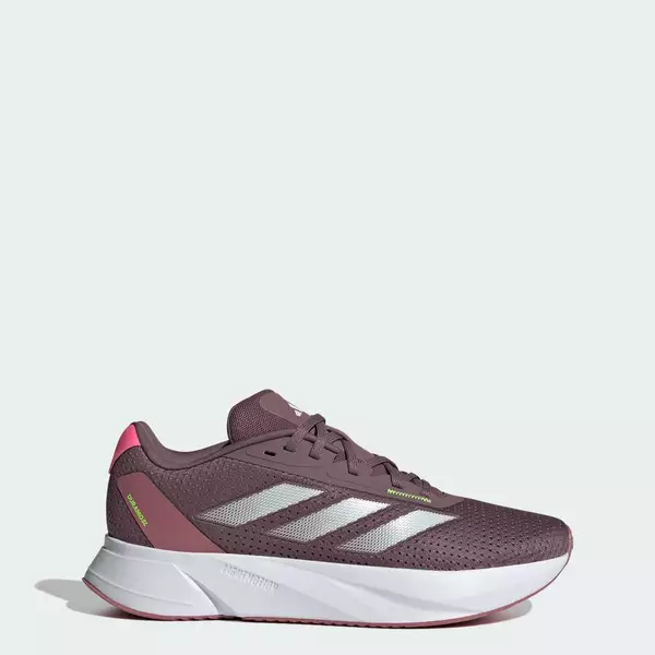 adidas Chạy Giày Duramo SL Nữ Màu tím IF9475