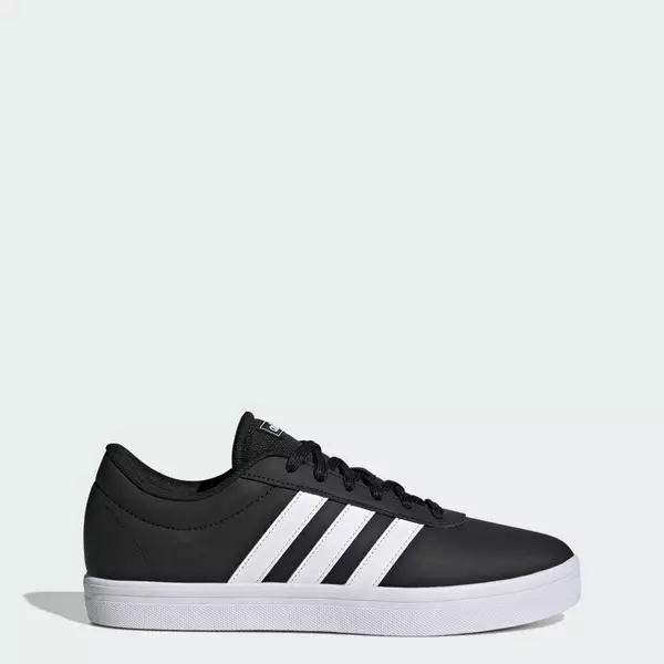 adidas Phong cách sống GIÀY EASYVULC Unisex Đen HQ2927