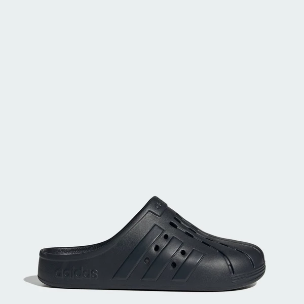 adidas Lifestyle & Swimming Adilette Clogs Unisex Blue IG9163