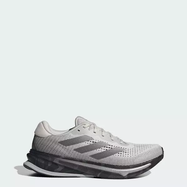adidas Running Supernova Rise Running Shoes Men Grey ID8782