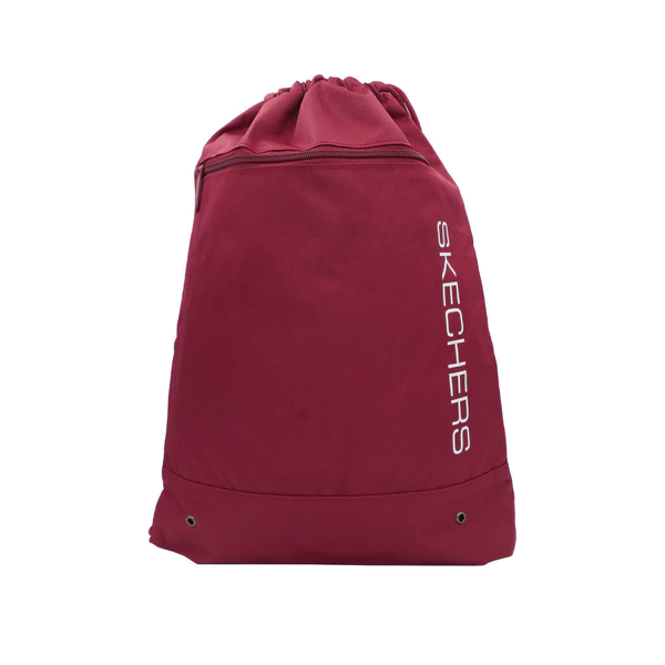 Túi Gym Nam Skechers Performance Gym Sack - SP123U107-RHYR Online Sale
