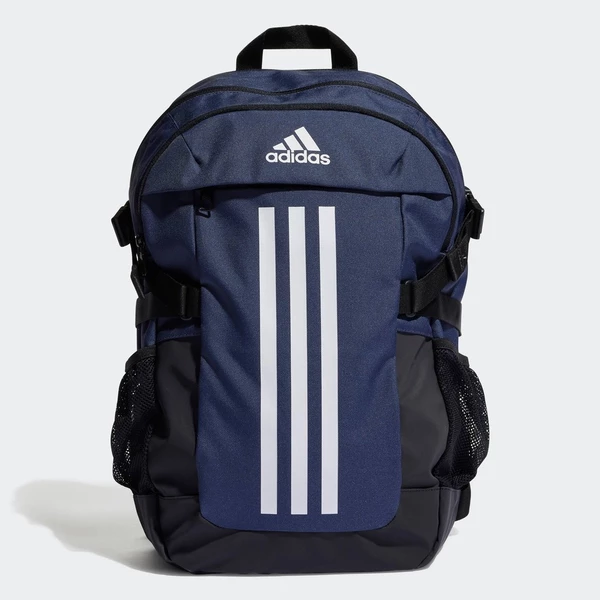 adidas Phong cách sống Ba Lô PrimeLift Unisex Màu xanh da trời HM5132