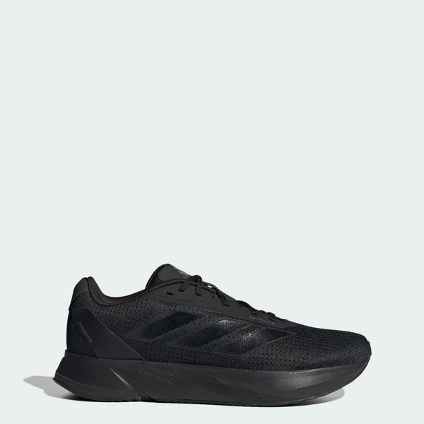 adidas Walking & Running Duramo SL Shoes Men Black IE7261