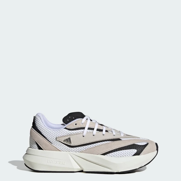 adidas Phong cách sống Giày Lightblaze Nữ Be JH6962