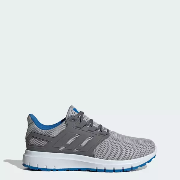 adidas Phong cách sống Giày Ultimashow Nam Xám IG6551