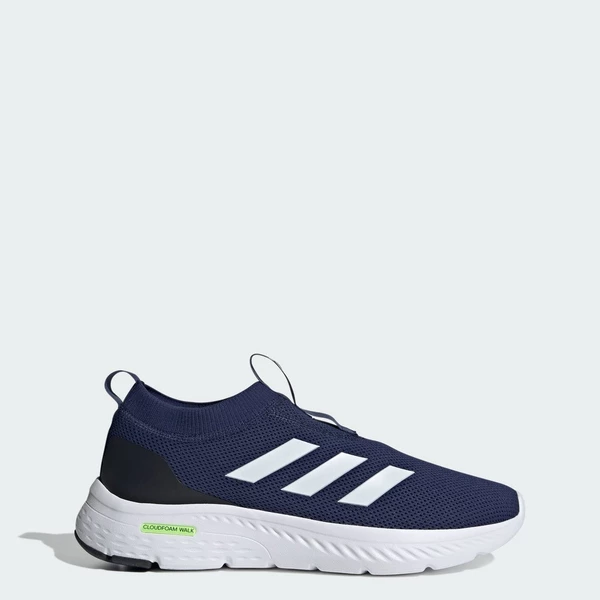 adidas Phong cách sống Giày Tất Cloudfoam Move Nam Màu xanh da trời ID6521
