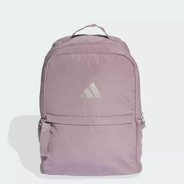 adidas Gym & Training Ba Lô Thể Thao Nữ Màu tím KG4632
