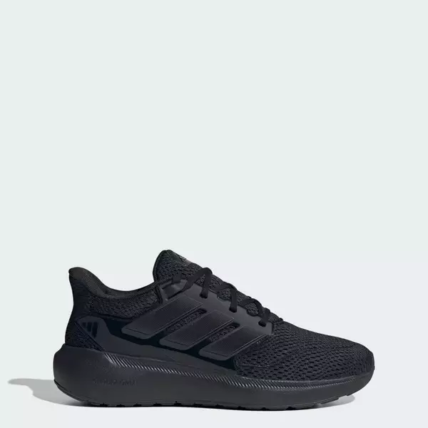 adidas Phong cách sống Giày Ultimashow 2.0 Nam Đen IE8898