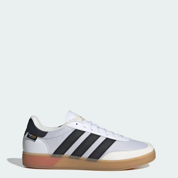 adidas Gym & Training Giày adidas Training Spezial Unisex trắng JP7392