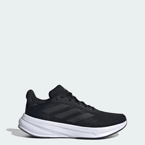 adidas Chạy Giày Response Super Nữ Đen JI4229