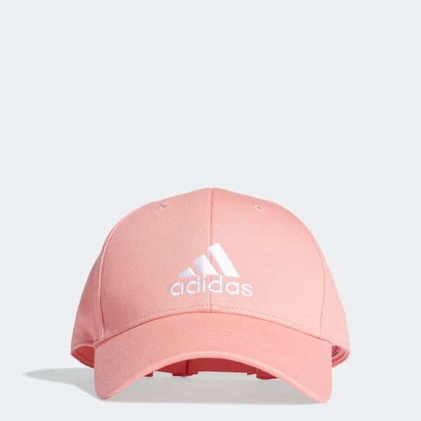 adidas Chạy Mũ bóng chày Unisex Hồng FK0893