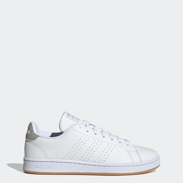 adidas Quần vợt & Phong cách sống Giày Advantage Nam trắng GZ5303