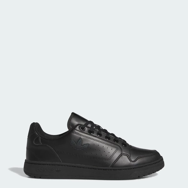 adidas Phong cách sống Giày NY 90 Nam Đen JI1897