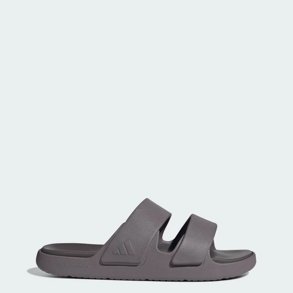 adidas Lifestyle & Swimming ZNSORY Sandals Unisex Grey JI1858