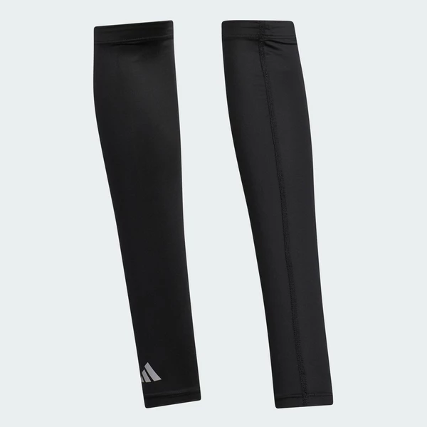 adidas Đánh gôn Găng Cánh Tay Nam Đen IN2699