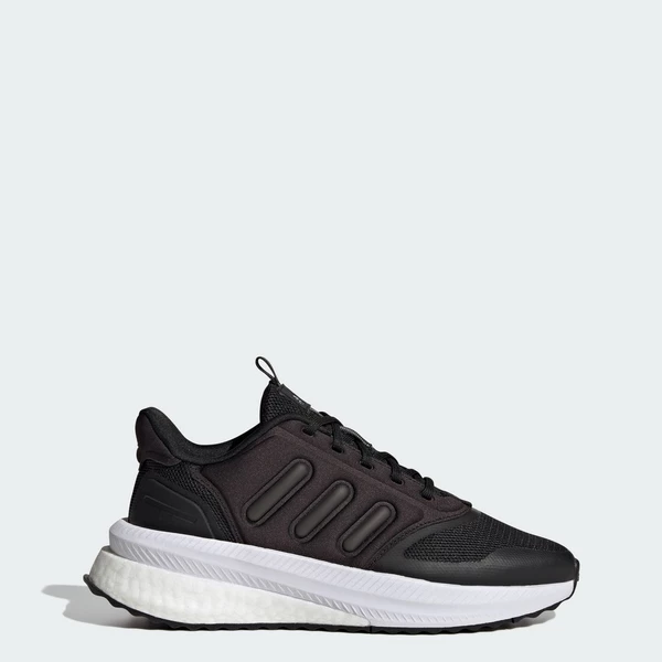 adidas Phong cách sống Giày X-PLRPHASE Nữ Đen ID2715