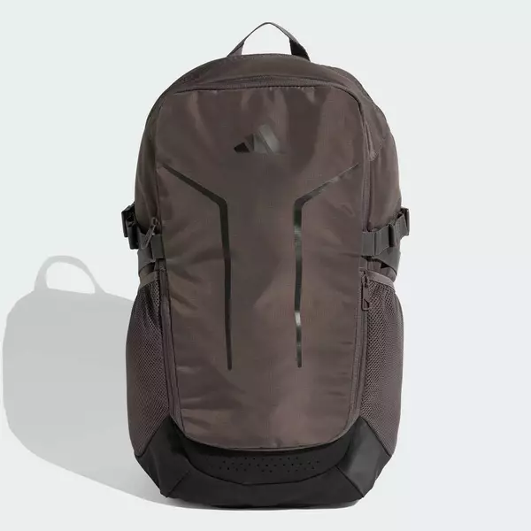 adidas Gym & Training BA LÔ TẬP LUYỆN ADIDAS PrimeLift Unisex nâu KC6925