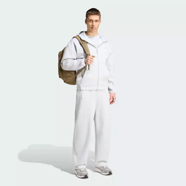adidas Phong cách sống BA LÔ CITY TECH Unisex Be KG3178