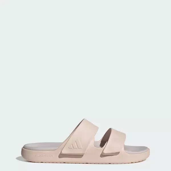 adidas Phong cách sống Dép Sandal ZNSORY Unisex Hồng IH8965