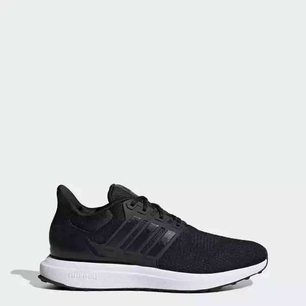adidas Phong cách sống Giày Ultradream DNA Nữ Đen JS0334
