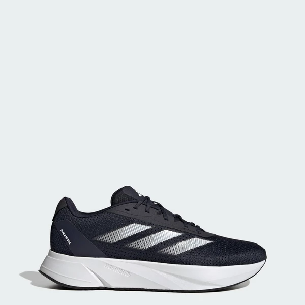 adidas Chạy Giày Duramo SL Nam Màu xanh da trời IE9690