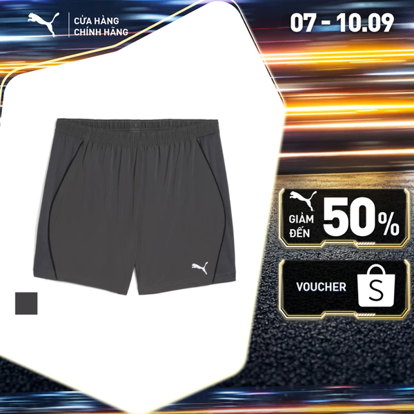 Quần Short Thể Thao PUMA Nam Run Velocity 5
