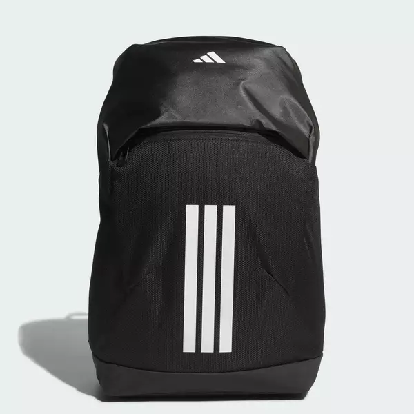 adidas Gym & Training BA LÔ EP/Syst. 30L Unisex Đen JY9548