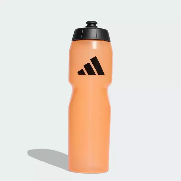 adidas Gym & Training BÌNH NƯỚC 0,75L Unisex trái cam KD2774