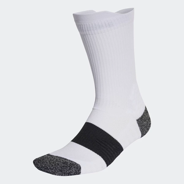 adidas Chạy Tất Chạy Bộ UB23 HEAT.RDY Unisex trắng HT4812