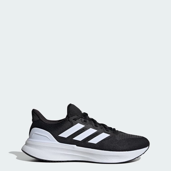 adidas Walking & Running Ultrarun 5 Running Shoes Men Black IE8794