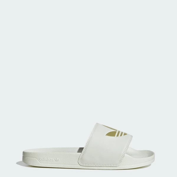 adidas Lifestyle Adilette Lite Slides Women Beige IE2988