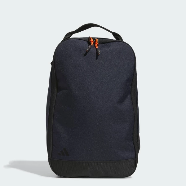 adidas Đánh gôn Túi Đựng Giày Golf Nam Màu xanh da trời JD7100