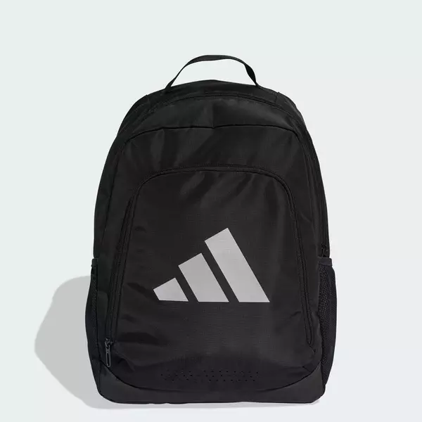 adidas Gym & Training ADIDAS DEFENDER BACKPACK Women Black JZ2794