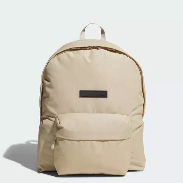 adidas Phong cách sống BA LÔ MUST HAVES Unisex Be JZ2116