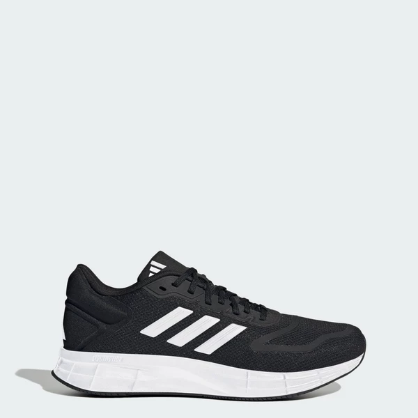 adidas Chạy Giày DURAMO SL 10 Nam Đen GW8336