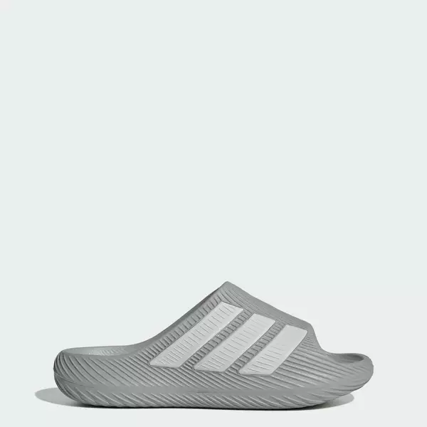 adidas Phong cách sống DÉP PURECHILL Nam Xám KI0059